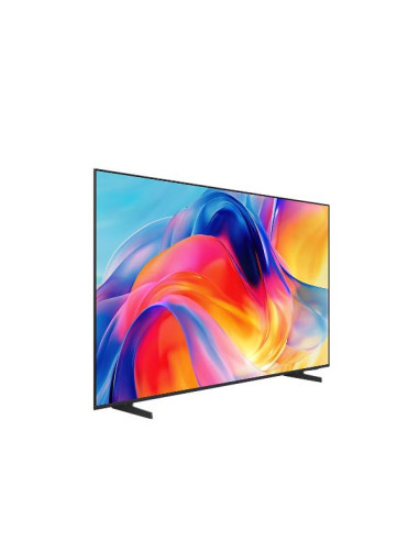 TV 75  MINI LED 4K