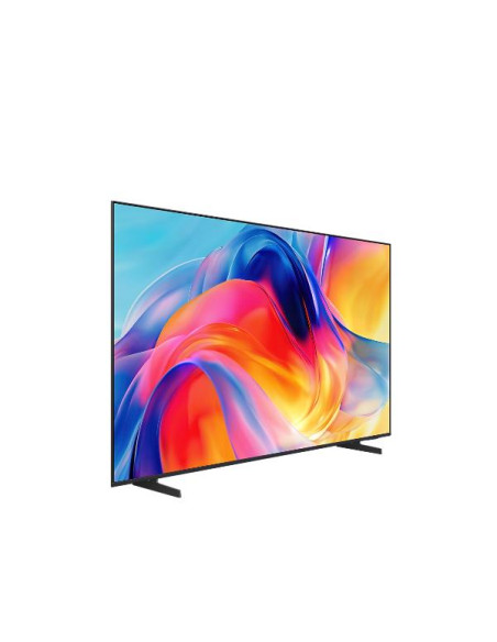 TV 75  MINI LED 4K