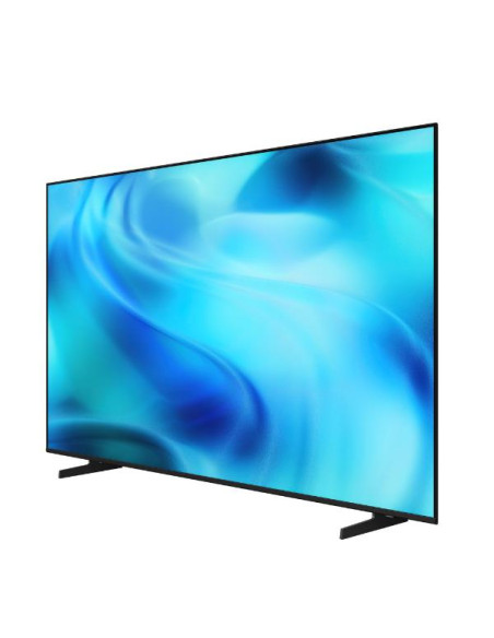 TV 85  CRYSTAL UHD