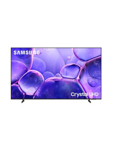 TV 55  MINI LED 4K 2