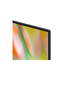 TV 75  MINI LED 4K 2