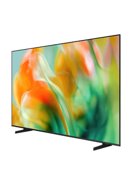 TV 75  MINI LED 4K