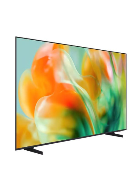 TV 75  MINI LED 4K