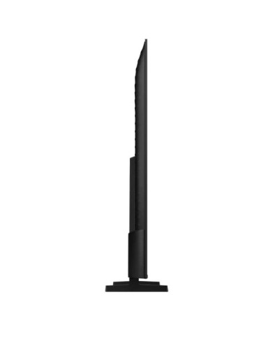 TV 75  MINI LED 4K