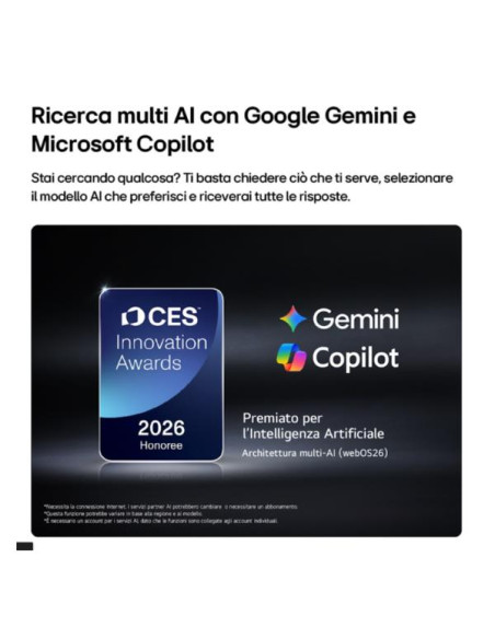 55 OLED C6 4K UHD WEBOS26 BASE CENT