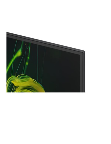 43 QNED MINILED AI 70B 4K UHD PLAT