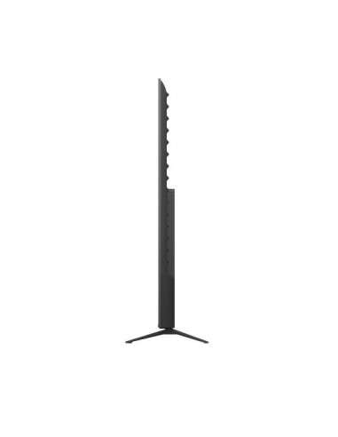 50 NANO AI NU85 4K UHD WEBOS26 PLAT