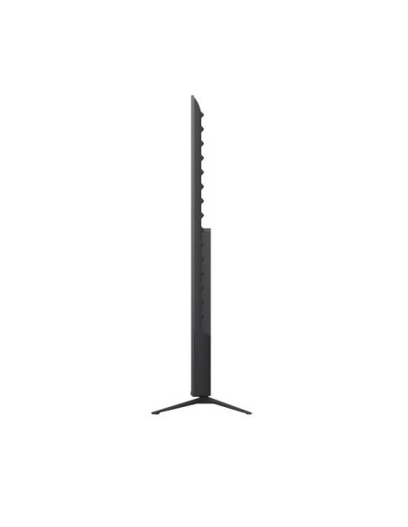 50 NANO AI NU85 4K UHD WEBOS26 PLAT