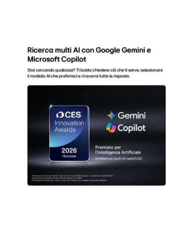 55 OLED AI B6E 4K UHD WEBOS26 PLAT