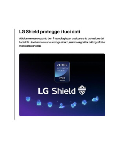 55 OLED AI B6E 4K UHD WEBOS26 PLAT