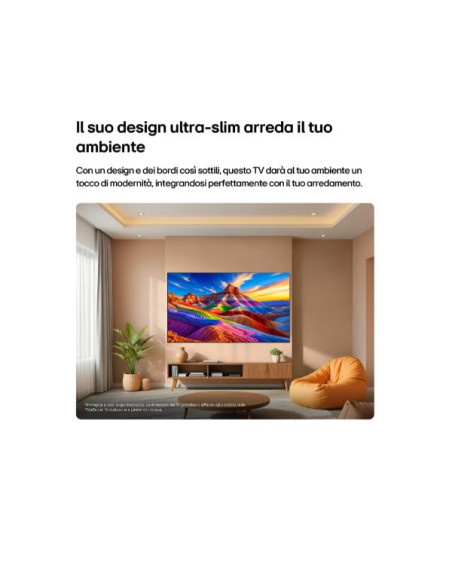 55 OLED AI B6E 4K UHD WEBOS26 PLAT