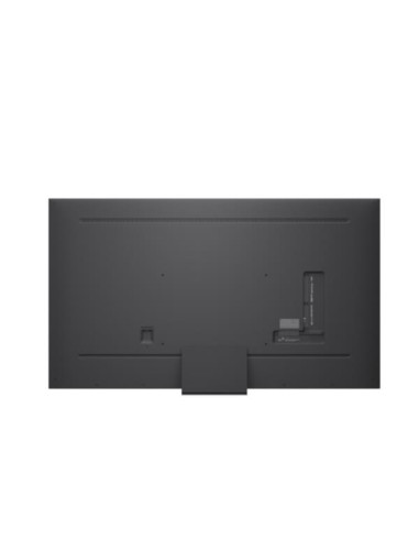 65 QNED MINILED EVO AI 86B 4K UHD