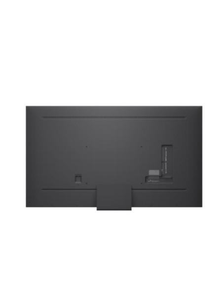 65 QNED MINILED EVO AI 86B 4K UHD