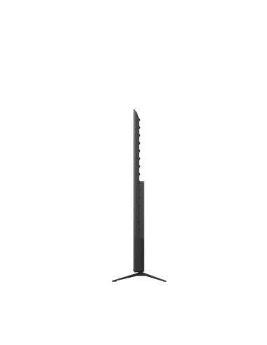 85 NANO AI NU85 4K UHD WEBOS26 PLAT