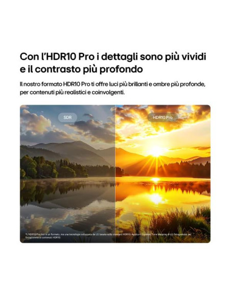 55 NANO AI NU85 4K UHD WEBOS26 PLAT