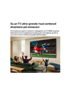 55 QNED MINILED AI 70B 4K UHD PLAT 2