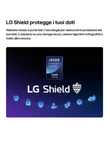 55 QNED MINILED AI 70B 4K UHD PLAT