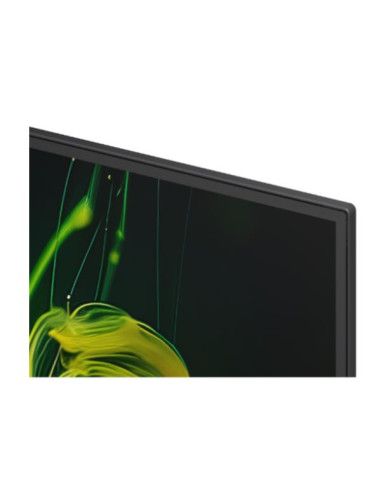 55 QNED MINILED AI 70B 4K UHD PLAT