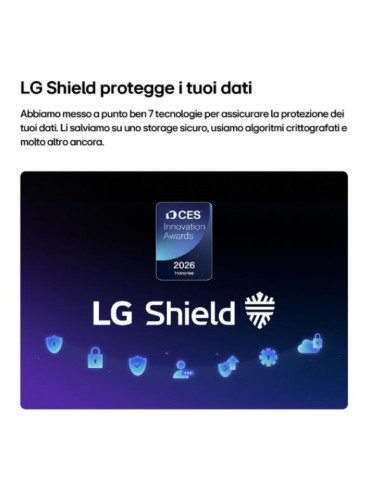 50 QNED MINILED EVO AI 86B 4K UHD
