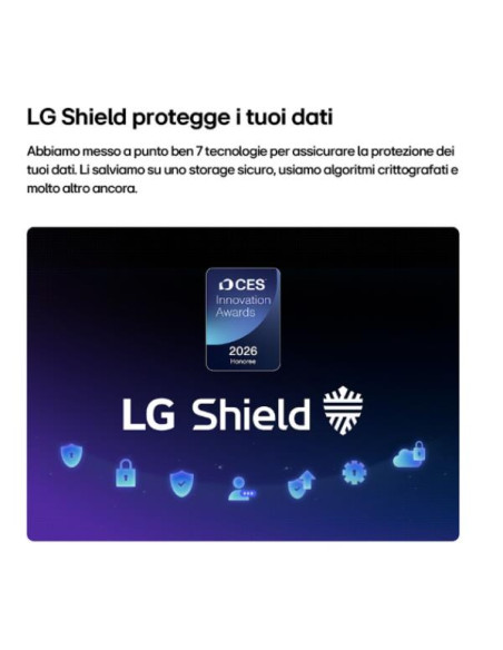 50 QNED MINILED EVO AI 86B 4K UHD