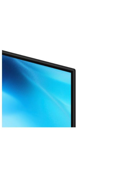 TV 65  CRYSTAL UHD