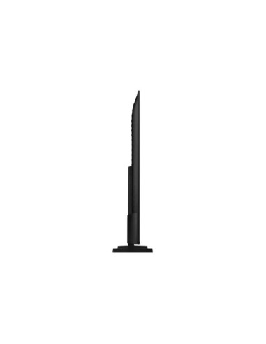 TV 65  CRYSTAL UHD