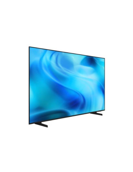 TV 65  CRYSTAL UHD