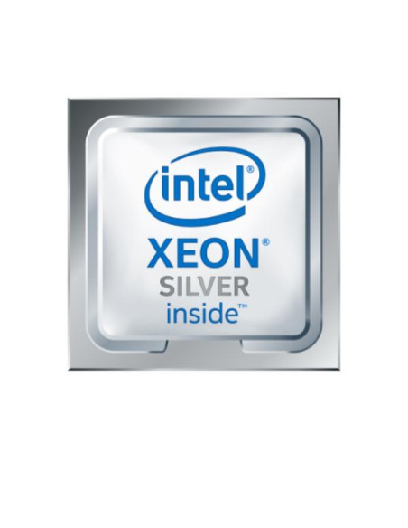 INT XEON-S 4310 CPU FOR HPE