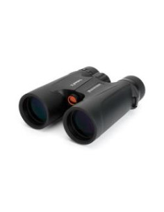 OUTLAND-X 8X42