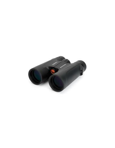 OUTLAND-X 8X42