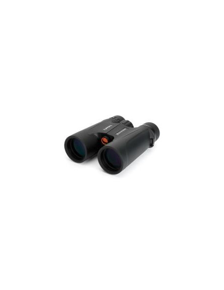 OUTLAND-X 8X42