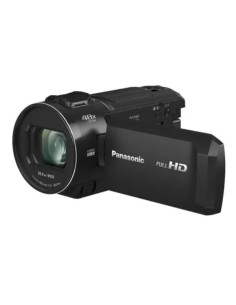 TELECAMERA HC-V900E