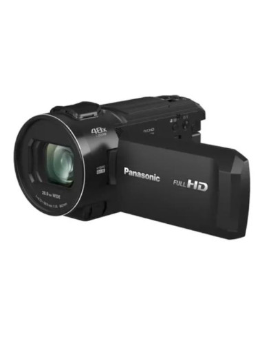 TELECAMERA HC-V900E