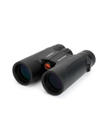 OUTLAND-X 8X42