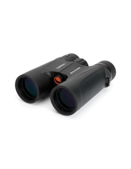 OUTLAND-X 8X42