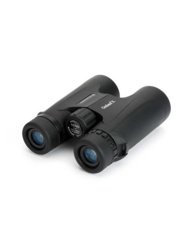 OUTLAND-X 8X42