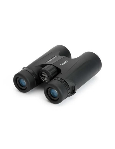 OUTLAND-X 8X42