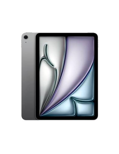 Apple iPad Air 2026 8Gen 11" 512GB M4 S.Grey ITA MH3A4TY/A