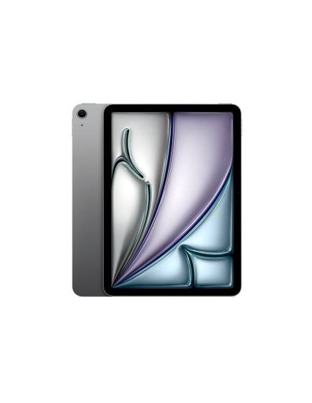 Apple iPad Air 2026 8Gen 11" 512GB M4 S.Grey ITA MH3A4TY/A