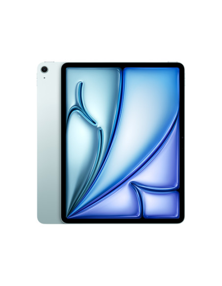 APPLE 13INCH IPAD AIR WIFI 512GB, BLUE