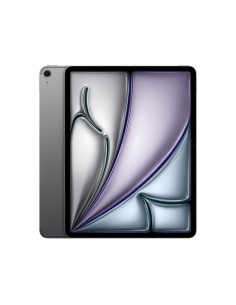 APPLE 13INCH IPAD AIR WIFI + CELLULAR 128GB, SPACE GREY