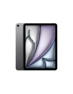 APPLE 11INCH IPAD AIR WIFI 512GB, SPACE GREY