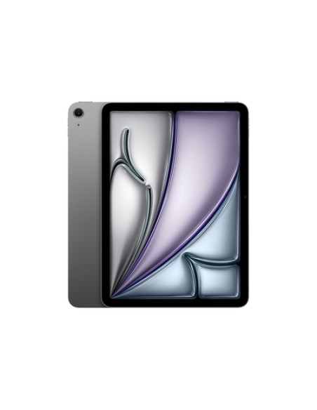 APPLE 11INCH IPAD AIR WIFI 512GB, SPACE GREY