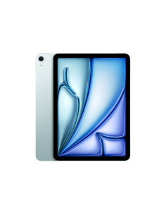 APPLE 11INCH IPAD AIR WIFI 512GB, BLUE