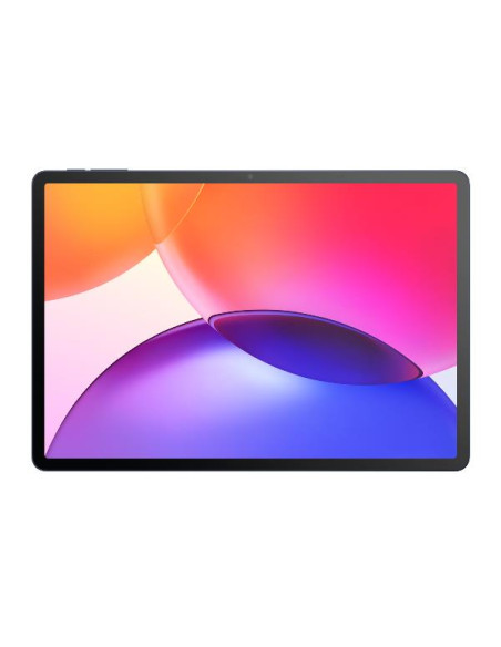 TCL TAB 12.2 A1PLUS SPACEBLUE 6/128