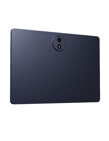 TCL TAB 12.2 A1PLUS SPACEBLUE 6/128