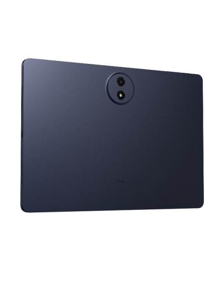 TCL TAB 12.2 A1PLUS SPACEBLUE 6/128