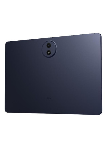 TCL TAB 12.2 A1PLUS SPACEBLUE 6/128