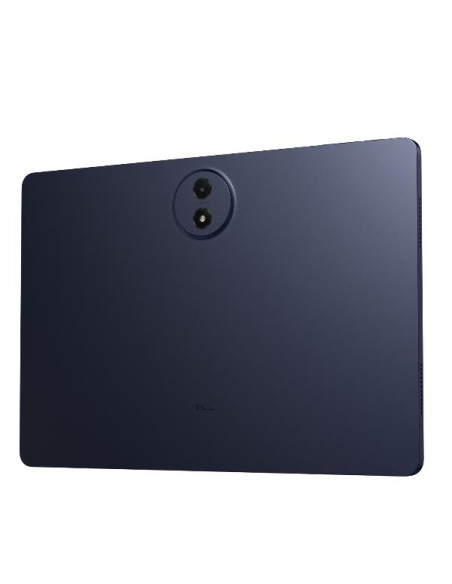 TCL TAB 12.2 A1PLUS SPACEBLUE 6/128