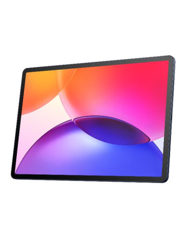 TCL TAB 12.2 A1PLUS SPACEBLUE 6/128